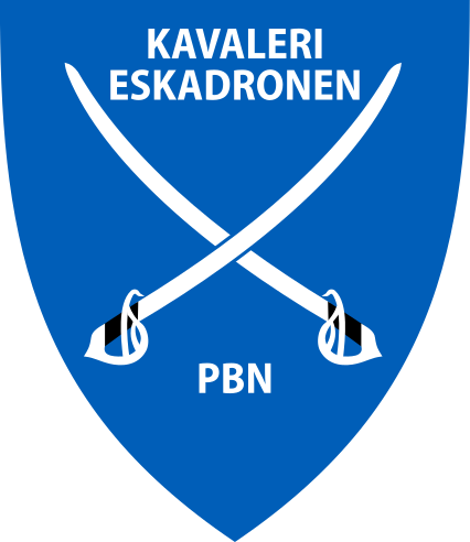 File:Cavalry Squadron 5, Armoured Battalion, Norwegian Army.png