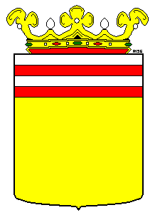 Arms of Maasdriel