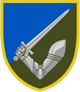 117th Mechanized Brigade, Ukrainian Army.png