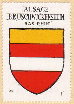 Bruschwickersheim.hagfr.jpg