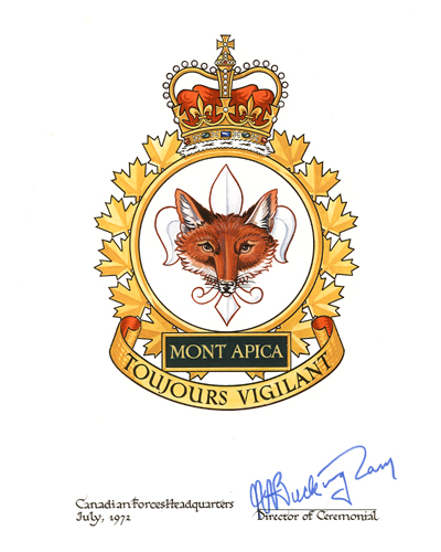 File:Canadian Forces Station Mont Apica, Canada.jpg