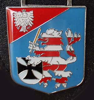 File:District Defence Command 431, German Army.jpg