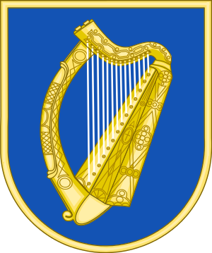 File:Irish Battalion of the Spanish Foreign Legion.png