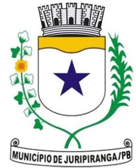 Arms (crest) of Juripiranga