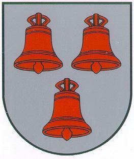 Arms of Rozalimas