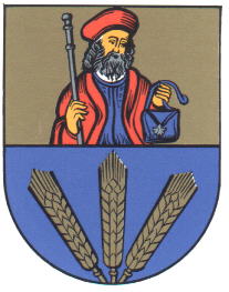 Wappen von Remblinghausen/Arms of Remblinghausen