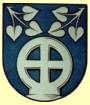 Wappen von Varmissen