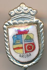 File:Aruba.pin.jpg