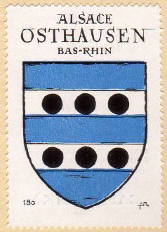 Osthausen.hagfr.jpg