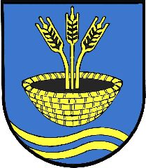 Wappen von Piringsdorf