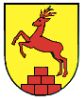 Wappen von Wildenstein (Fichtenau) / Arms of Wildenstein (Fichtenau)