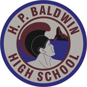 File:Henry P. Baldwin High School Junior Reserve Officer Training Corps, US Army.jpg