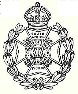 File:19th London Regiment (St Pancras), British Army.jpg