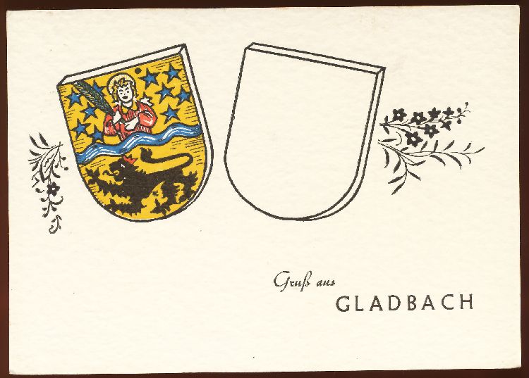 File:Gladbach.wgru.jpg