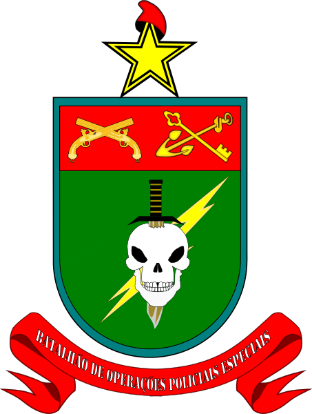 File:Battalion of Special Police Operations, Military Police of Santa Catarina.png