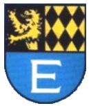 Wappen von Elpersheim