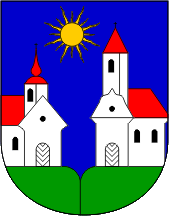 Arms of Našice