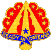35th Air Defense Brigade, US Army1.png