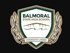 File:Balmoral State High School School.jpg