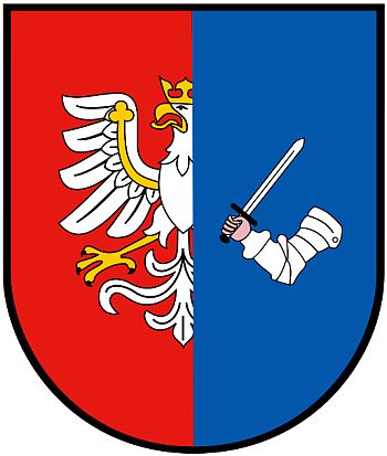 Arms of Hanna