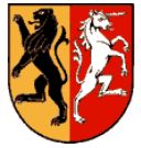 Wappen von Herlikofen/Arms of Herlikofen