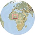 Niger-location.jpg