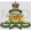 Royal Regiment of Artillery, British Army.jpg