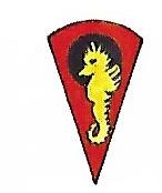 File:104th Royal Marines Training Brigade (later Royal Marines Training Group), RM.jpg