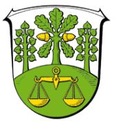 Wappen von Hüttenberg (Hessen)