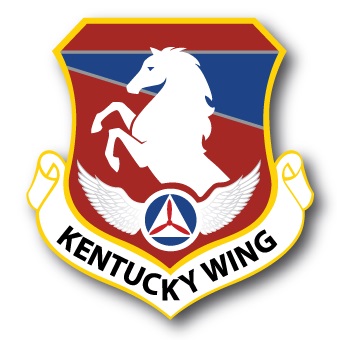 File:Kentucky Wing, Civil Air Patrol.jpg