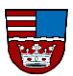 Wappen von Obererthal