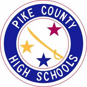 File:Pike County High Schools Junior Reserve Officer Training Corps, US Army.jpg