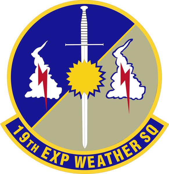 File:19th Expeditionary Weather Squadron, US Air Force.png