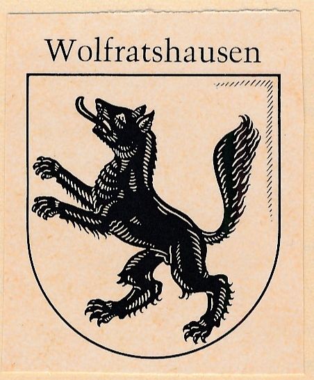 File:Wolfratshausen.pan.jpg