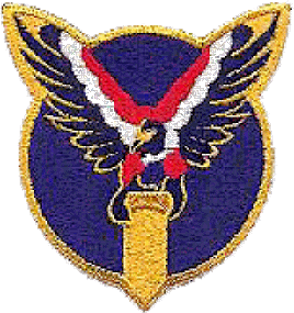 File:44th Bombardment Squadron, USAAF.png