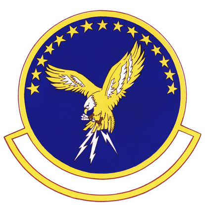 File:857th Missile Security Squadron, US Air Force.png