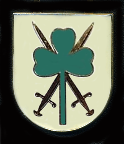 File:Area Defence Command 44, German Army.png
