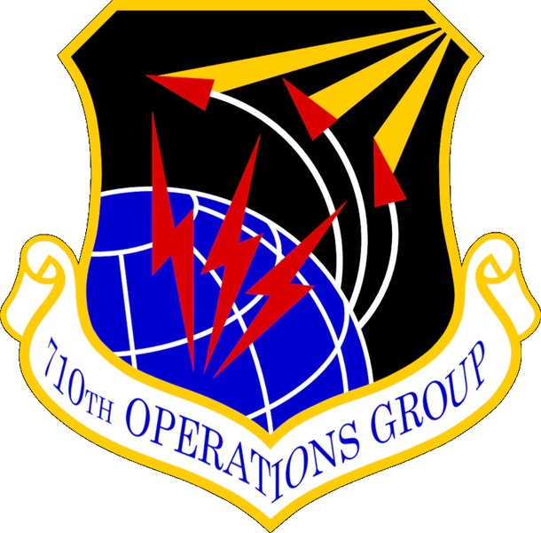 File:710th Operations Group, US Air Force.jpg