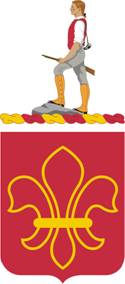 85th Regiment, US Army.jpg