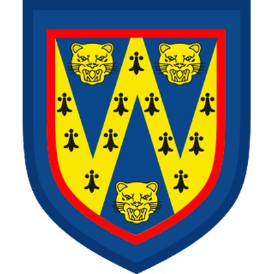 File:Shropshire Army Cadet Force, United Kingdom.jpg