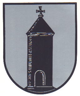 Wappen von Adlum / Arms of Adlum