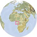 Equatorial Guinea-location.jpg