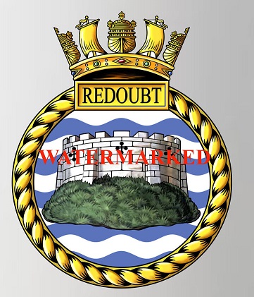 File:HMS Redoubt, Royal Navy.jpg