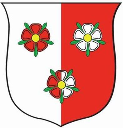 Wappen von Kellinghausen / Arms of Kellinghausen