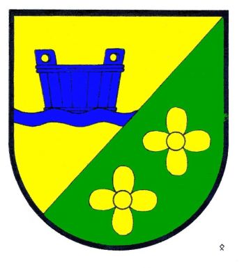 Wappen von Loit/Arms of Loit