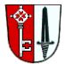 Wappen von Westheim (Hammelburg) / Arms of Westheim (Hammelburg)