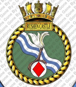 File:HMS Rushen Castle, Royal Navy.jpg