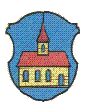 Wappen von Nerchau/Arms of Nerchau
