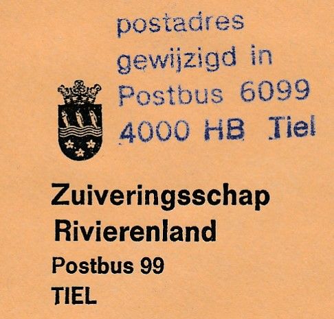 File:Rivierenland (zuiveringsschap)e.jpg