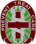 File:US Army Dental Activity Fort Dix.gif